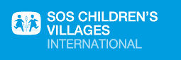 SOS Children Villages